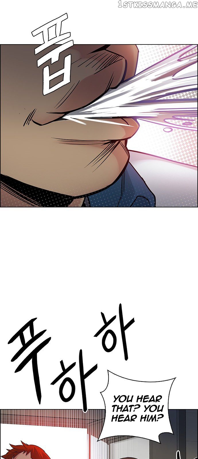 DICE: The Cube that Changes Everything chapter 338 - page 11