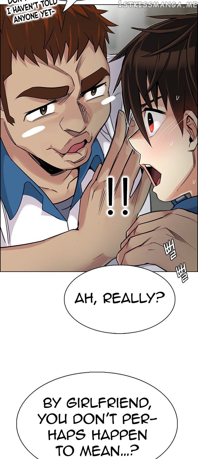 DICE: The Cube that Changes Everything chapter 338 - page 19