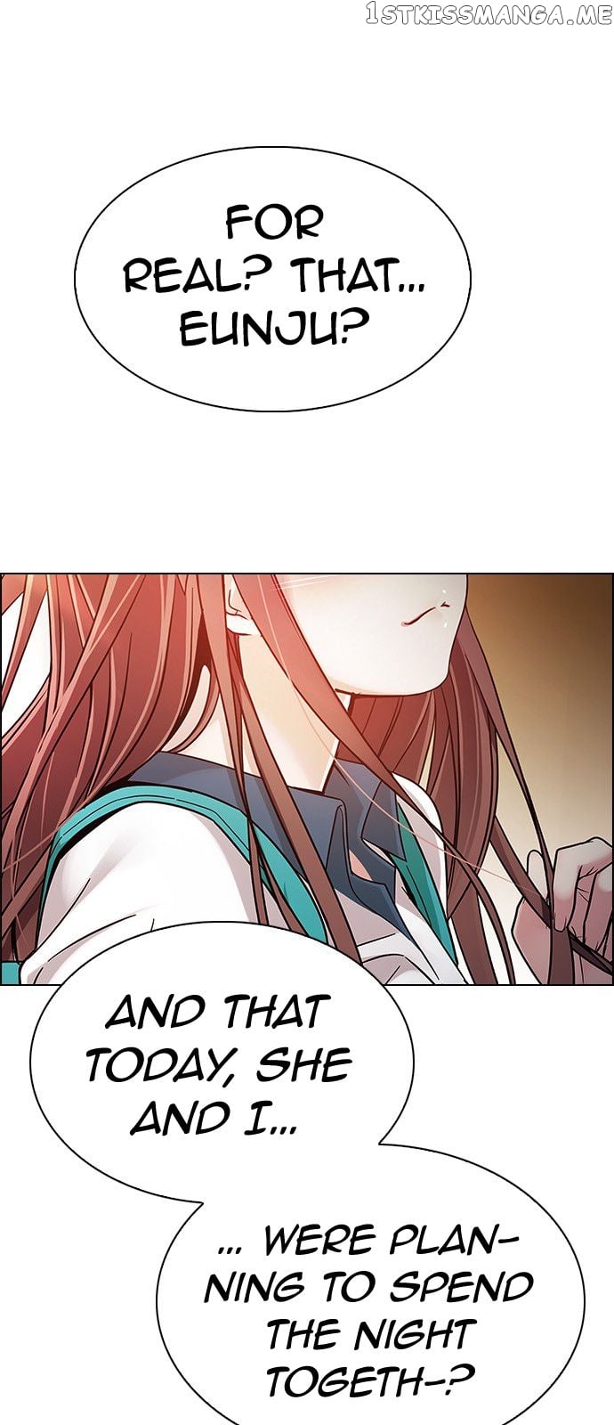 DICE: The Cube that Changes Everything chapter 338 - page 22