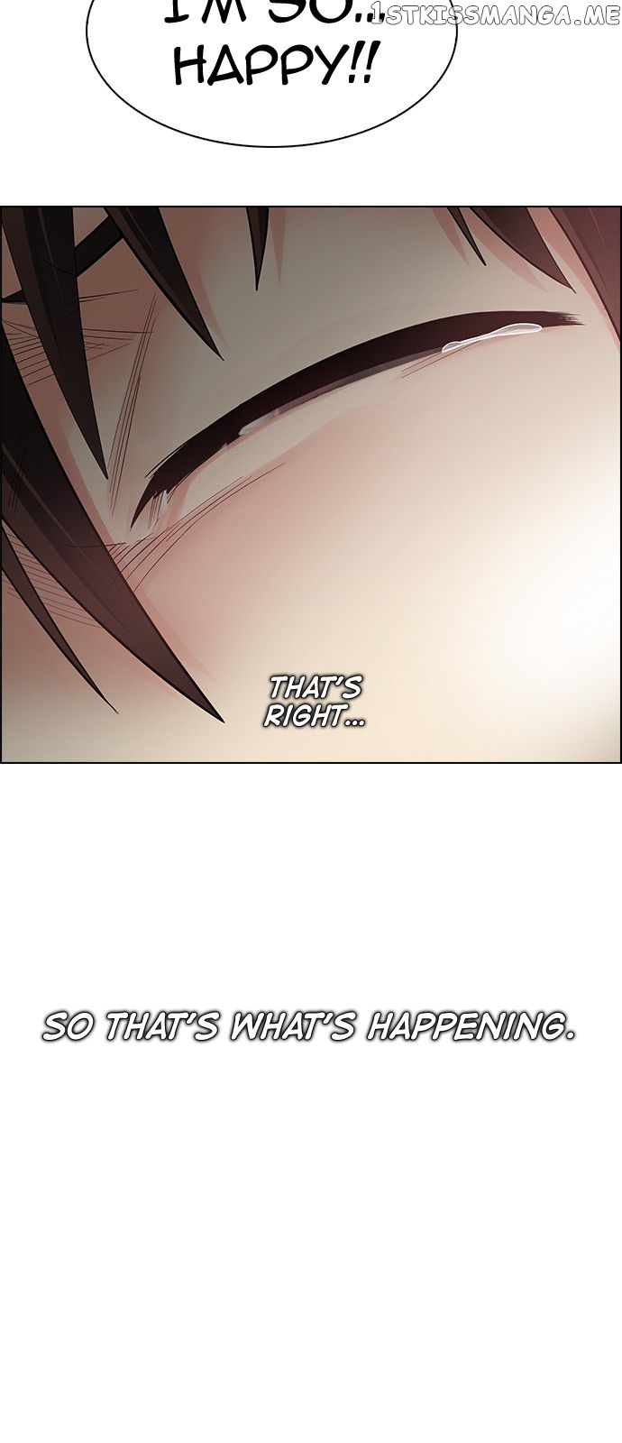 DICE: The Cube that Changes Everything chapter 338 - page 32