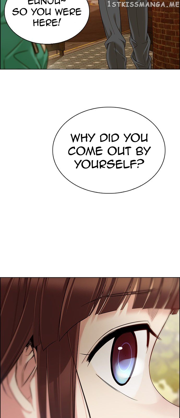 DICE: The Cube that Changes Everything chapter 338 - page 54