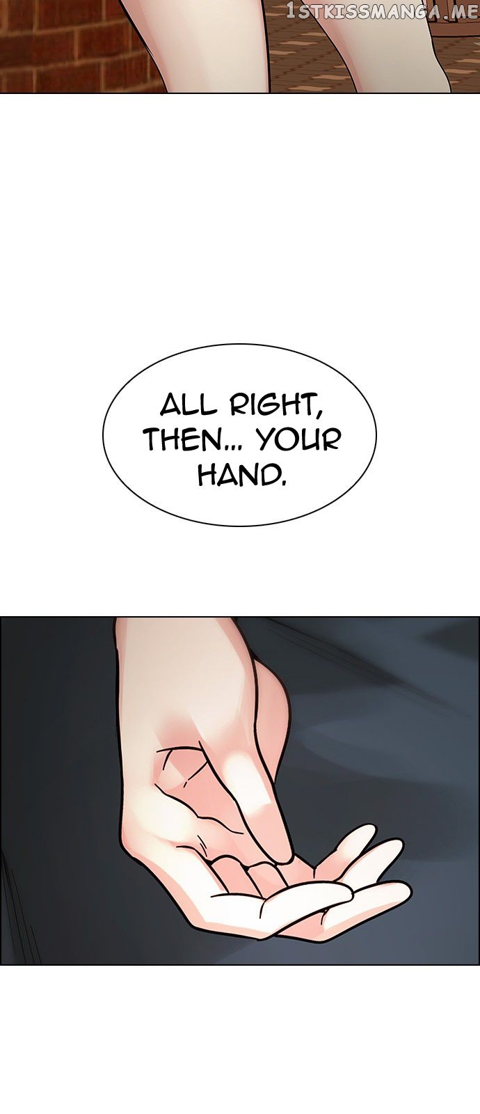 DICE: The Cube that Changes Everything chapter 338 - page 57