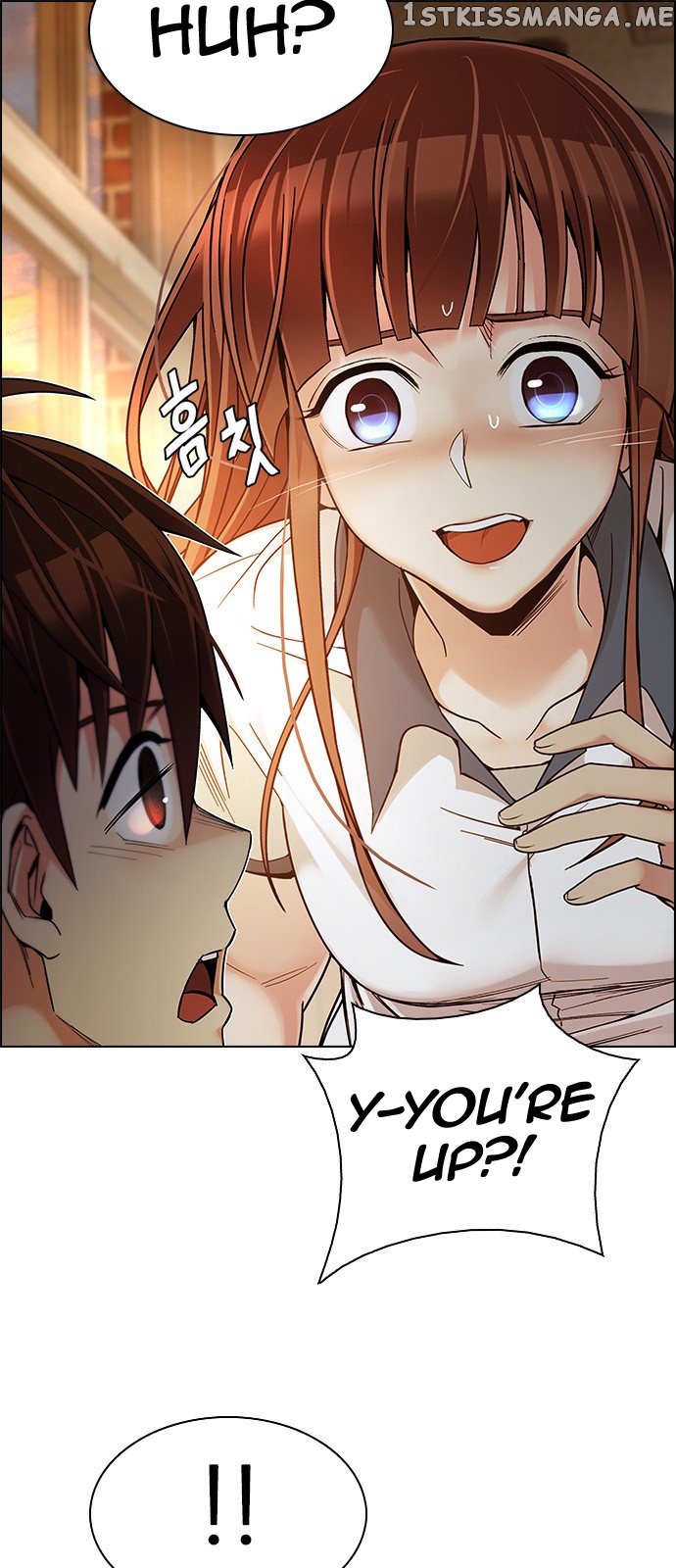 DICE: The Cube that Changes Everything chapter 337 - page 20