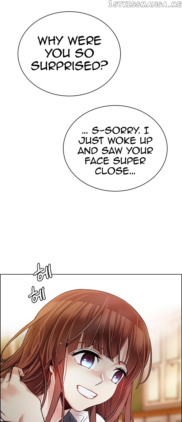 DICE: The Cube that Changes Everything chapter 337 - page 26