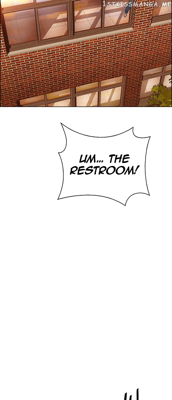 DICE: The Cube that Changes Everything chapter 337 - page 36