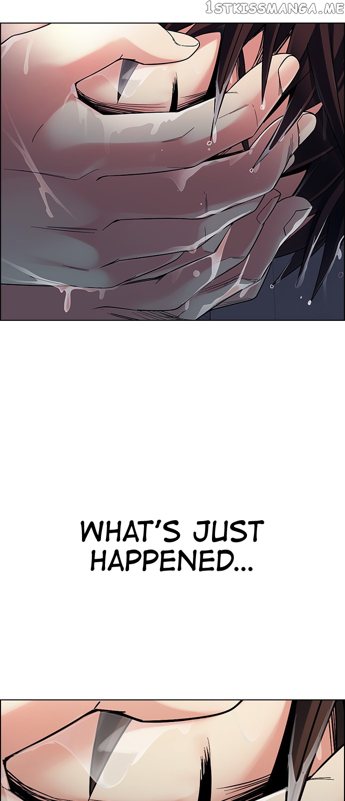 DICE: The Cube that Changes Everything chapter 337 - page 38