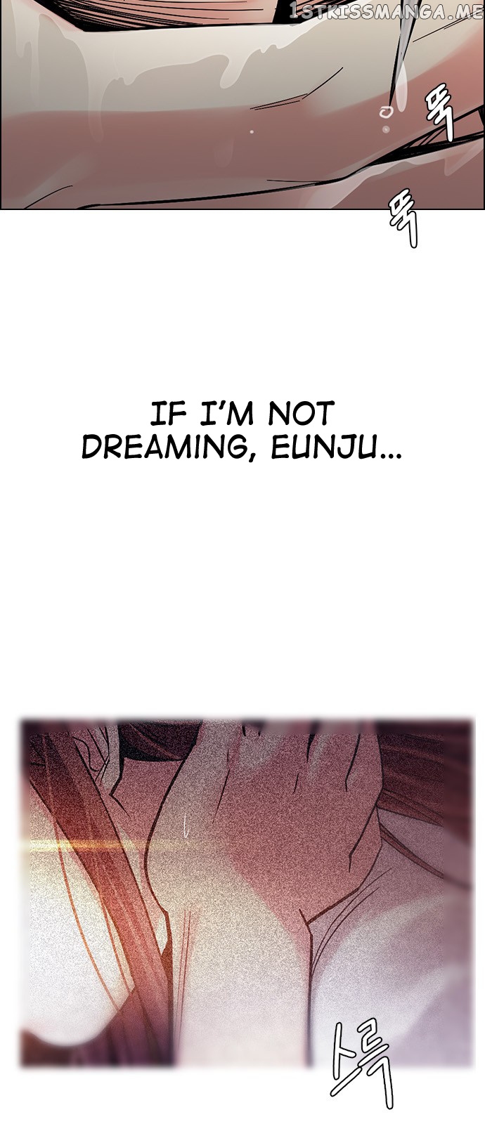 DICE: The Cube that Changes Everything chapter 337 - page 39