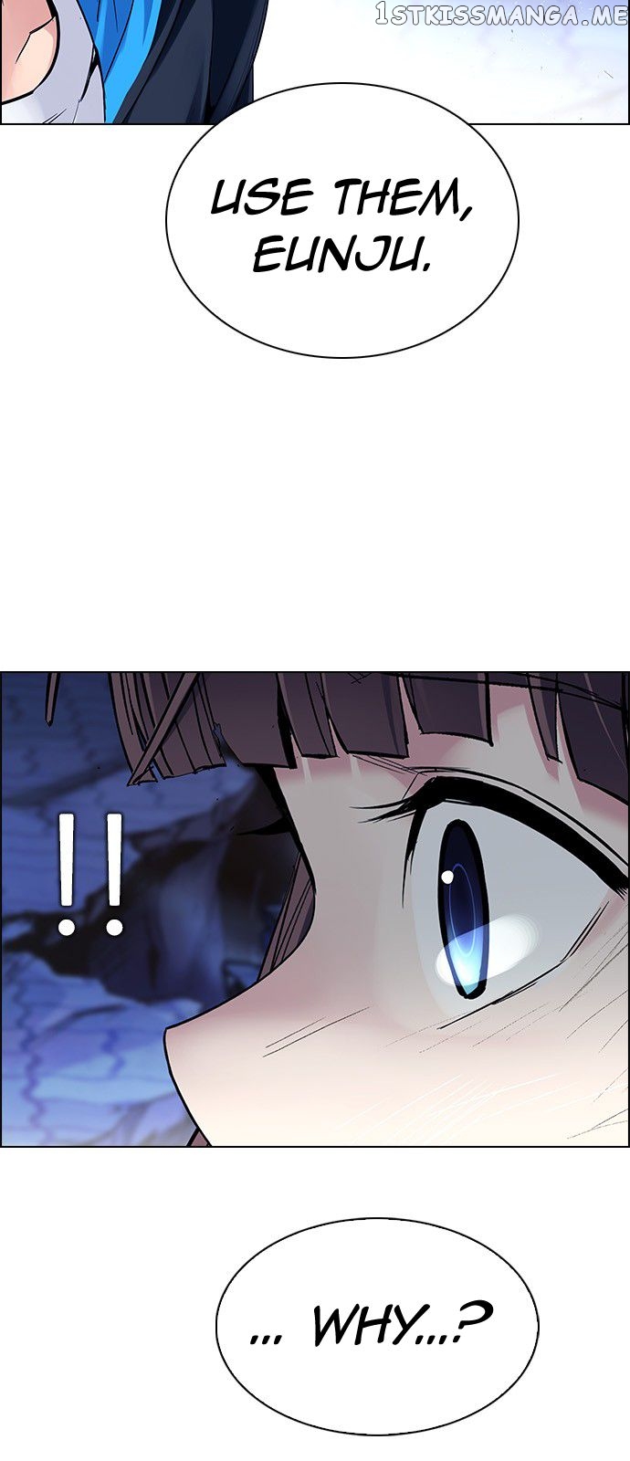 DICE: The Cube that Changes Everything Chapter 336 - page 18