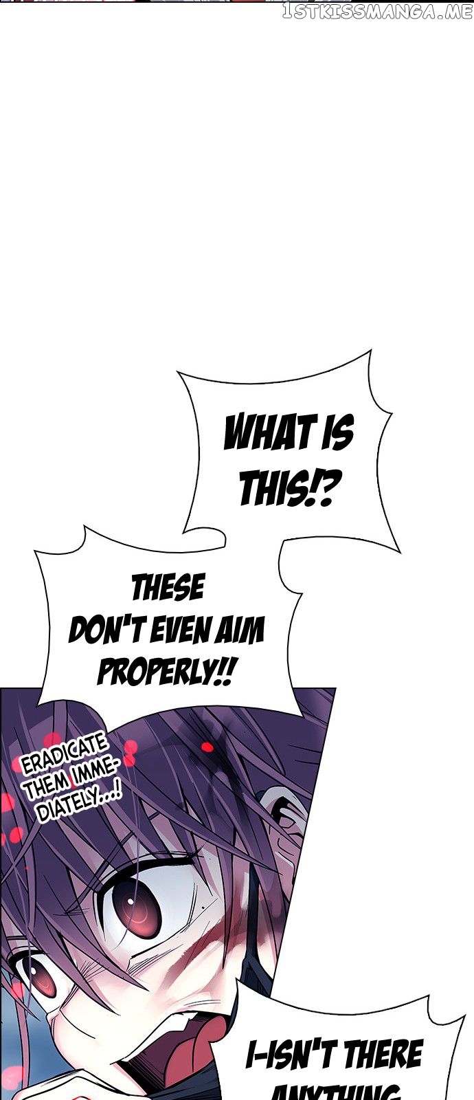 DICE: The Cube that Changes Everything Chapter 336 - page 22