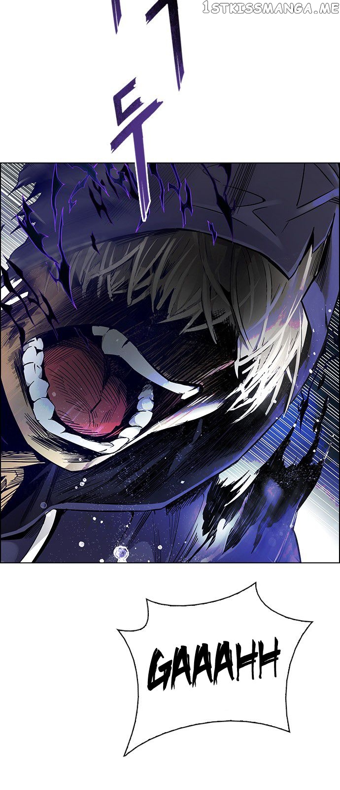 DICE: The Cube that Changes Everything Chapter 336 - page 4