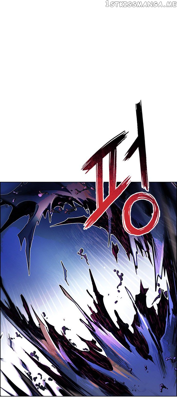 DICE: The Cube that Changes Everything Chapter 336 - page 7
