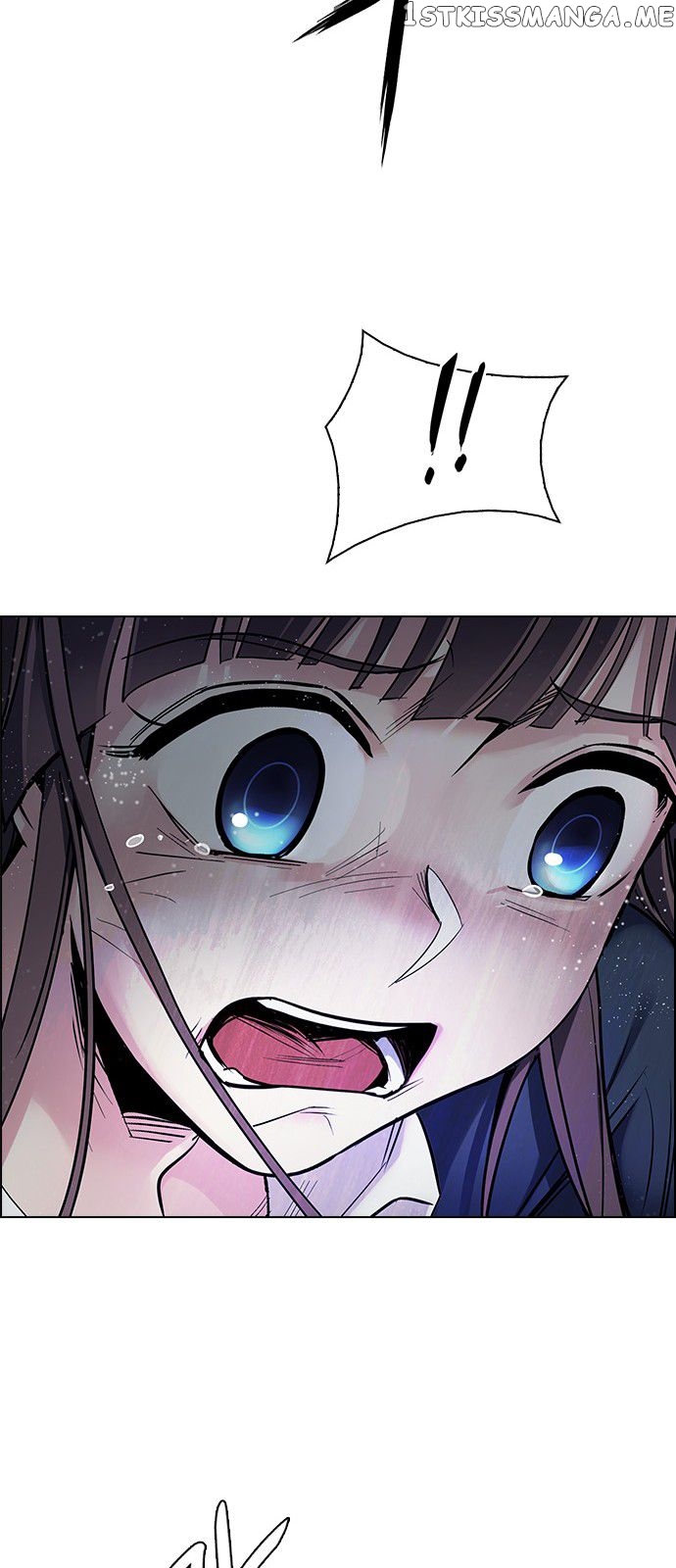 DICE: The Cube that Changes Everything Chapter 336 - page 72