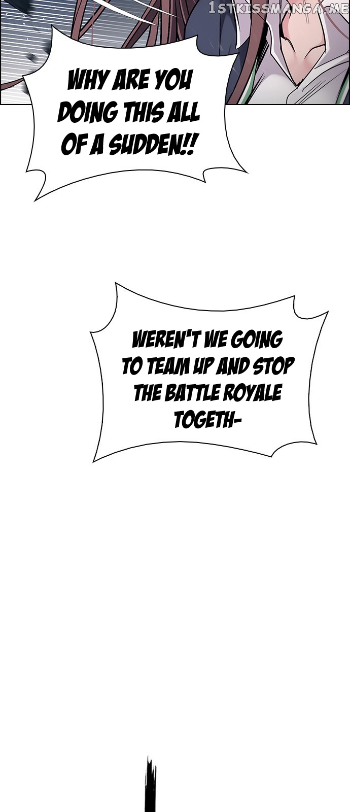 DICE: The Cube that Changes Everything chapter 335 - page 12