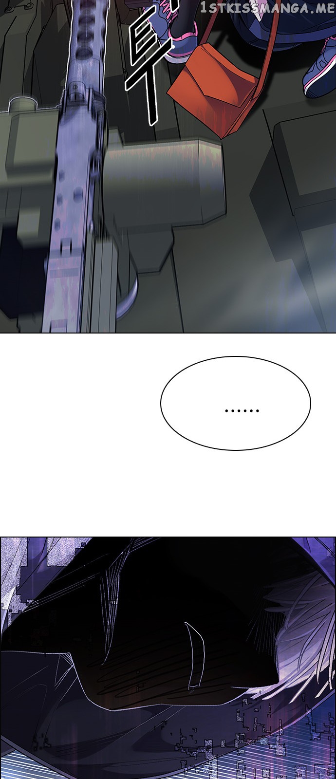 DICE: The Cube that Changes Everything chapter 335 - page 45