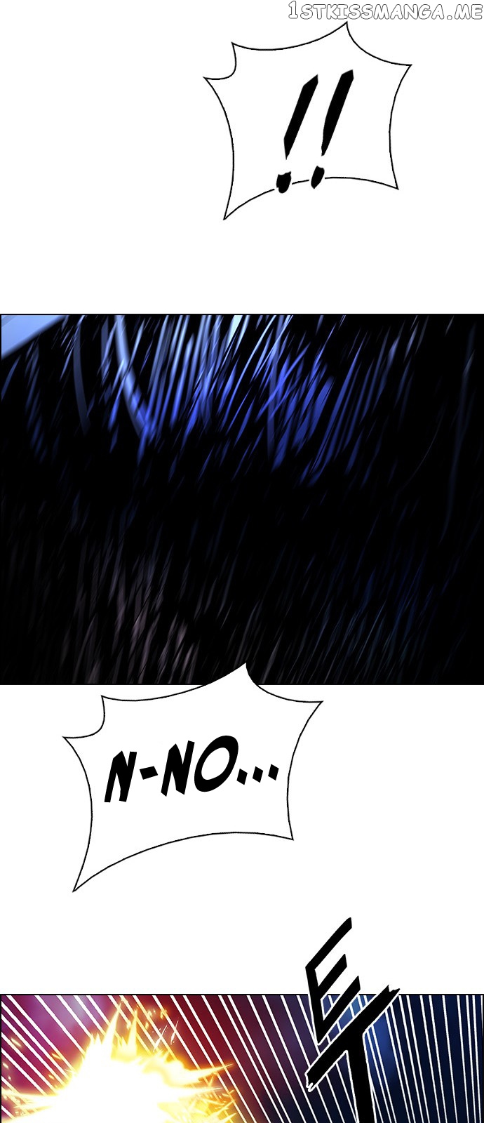 DICE: The Cube that Changes Everything chapter 335 - page 52
