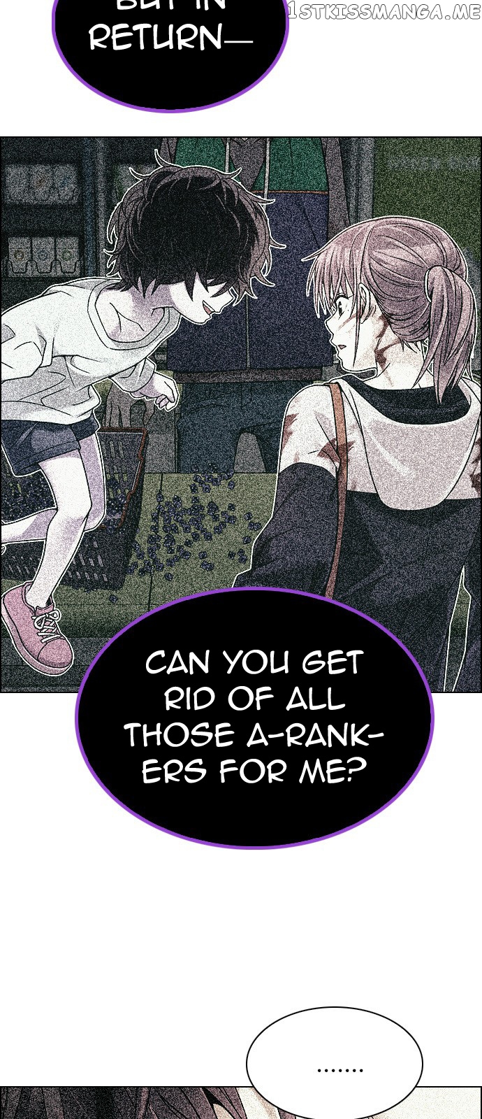 DICE: The Cube that Changes Everything chapter 335 - page 6