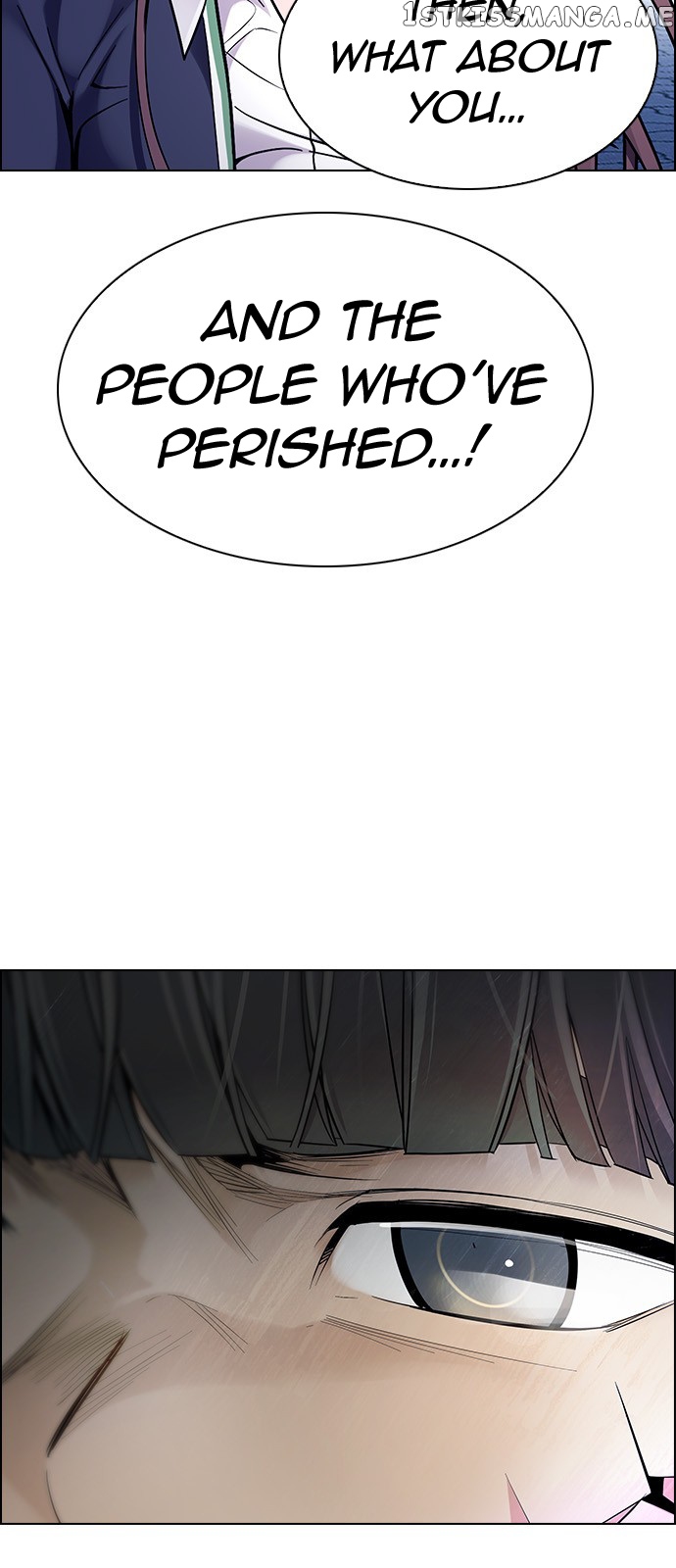 DICE: The Cube that Changes Everything chapter 334 - page 10