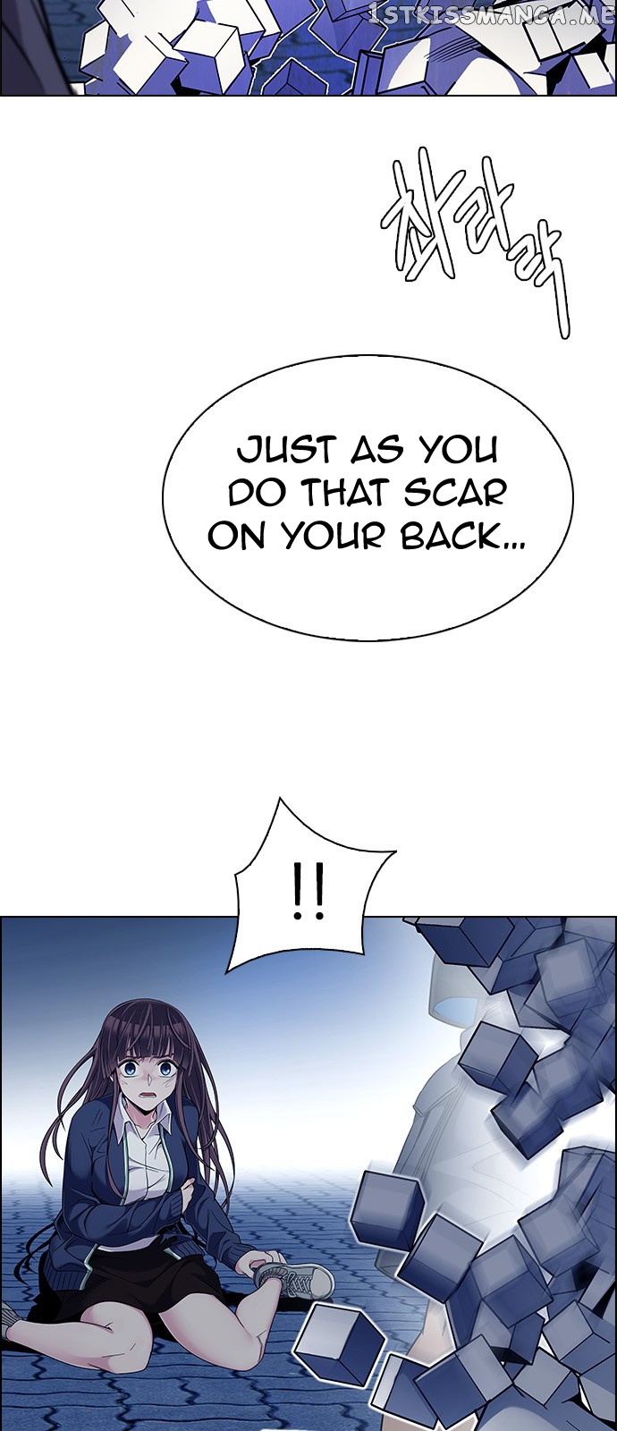 DICE: The Cube that Changes Everything chapter 334 - page 13