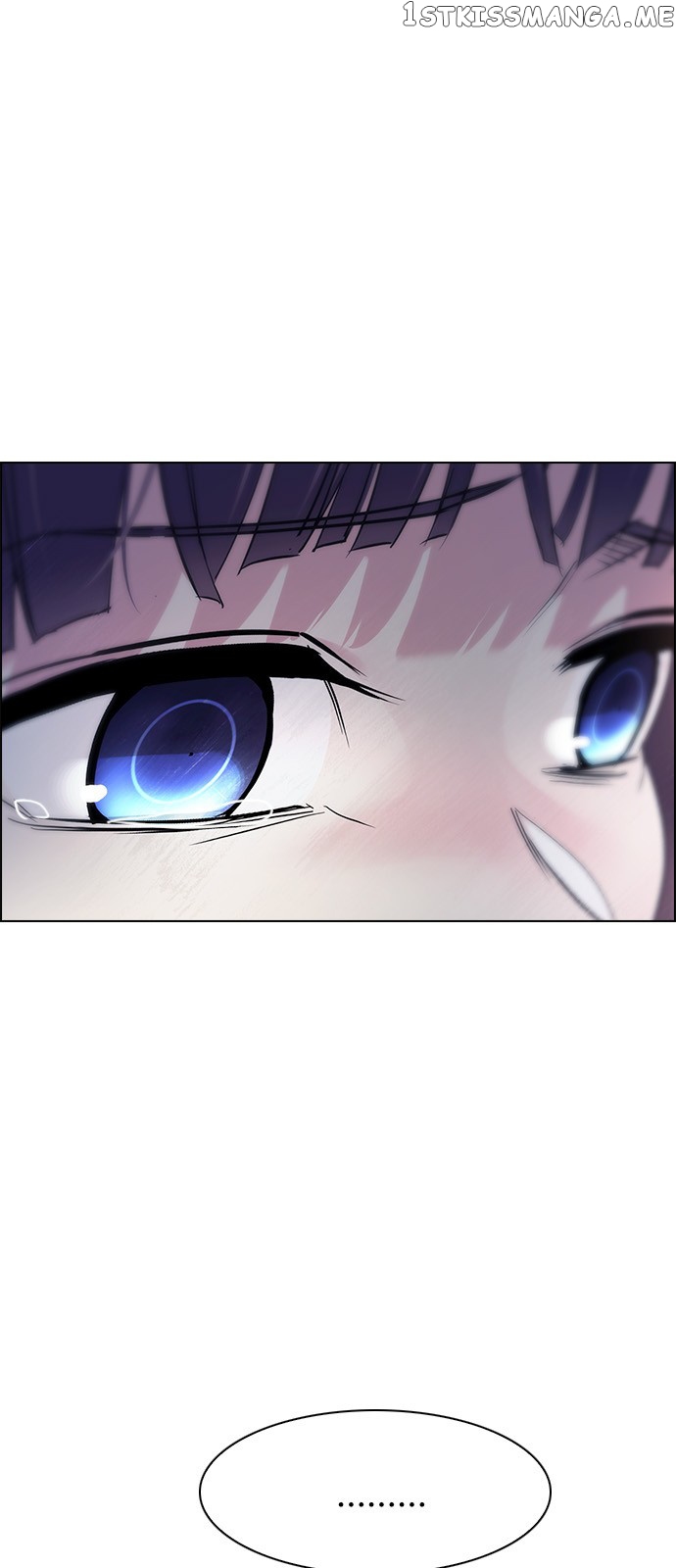 DICE: The Cube that Changes Everything chapter 334 - page 15