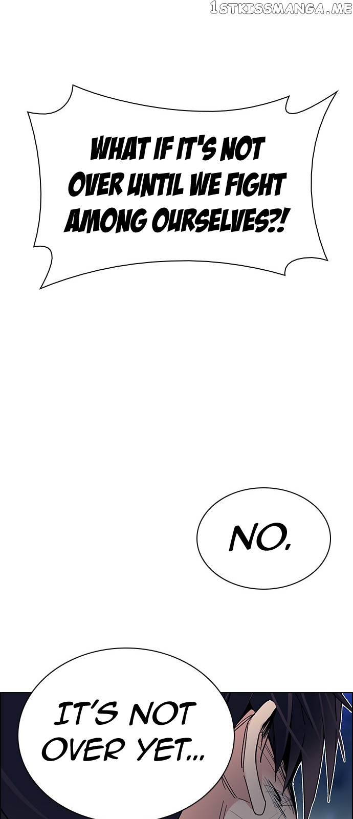 DICE: The Cube that Changes Everything chapter 334 - page 26