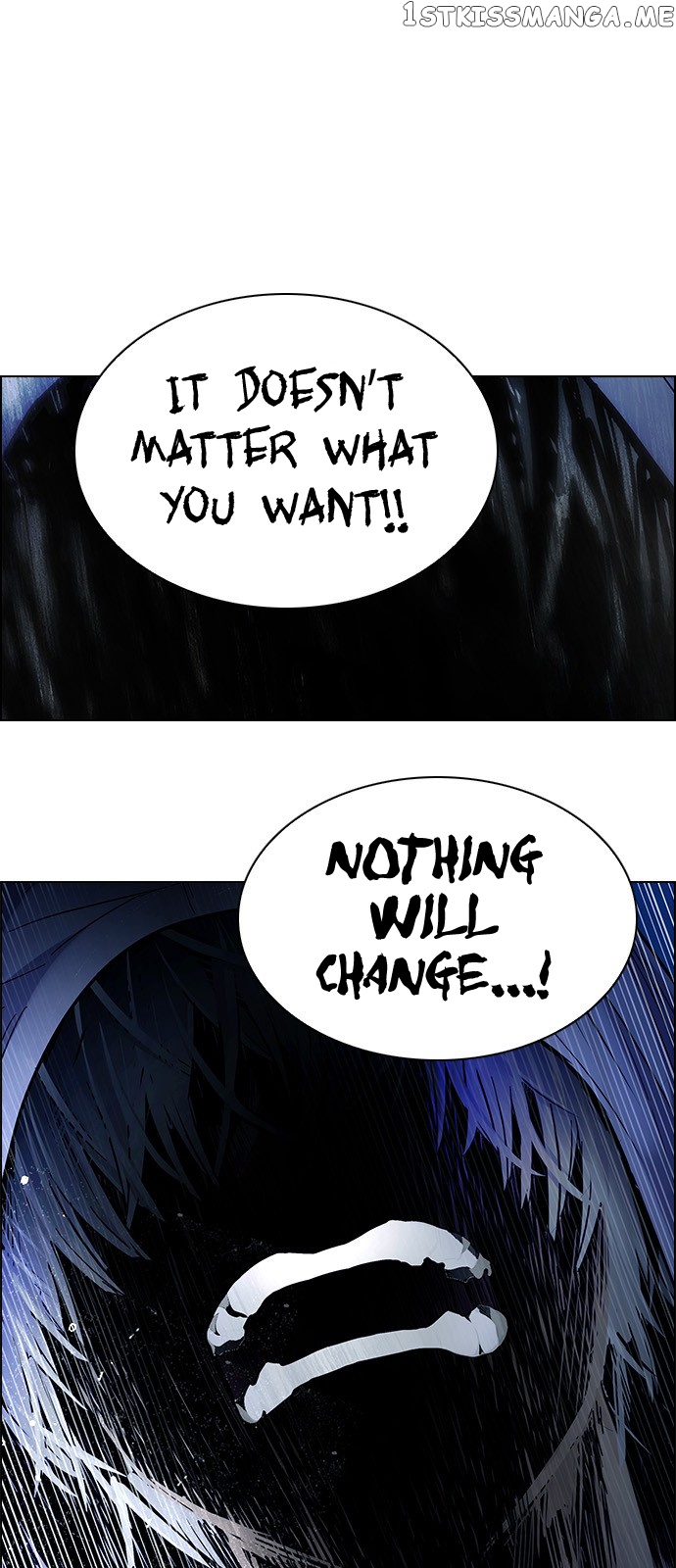 DICE: The Cube that Changes Everything chapter 334 - page 39