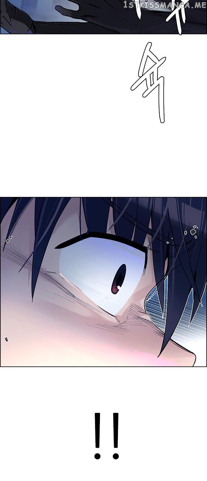 DICE: The Cube that Changes Everything chapter 334 - page 41