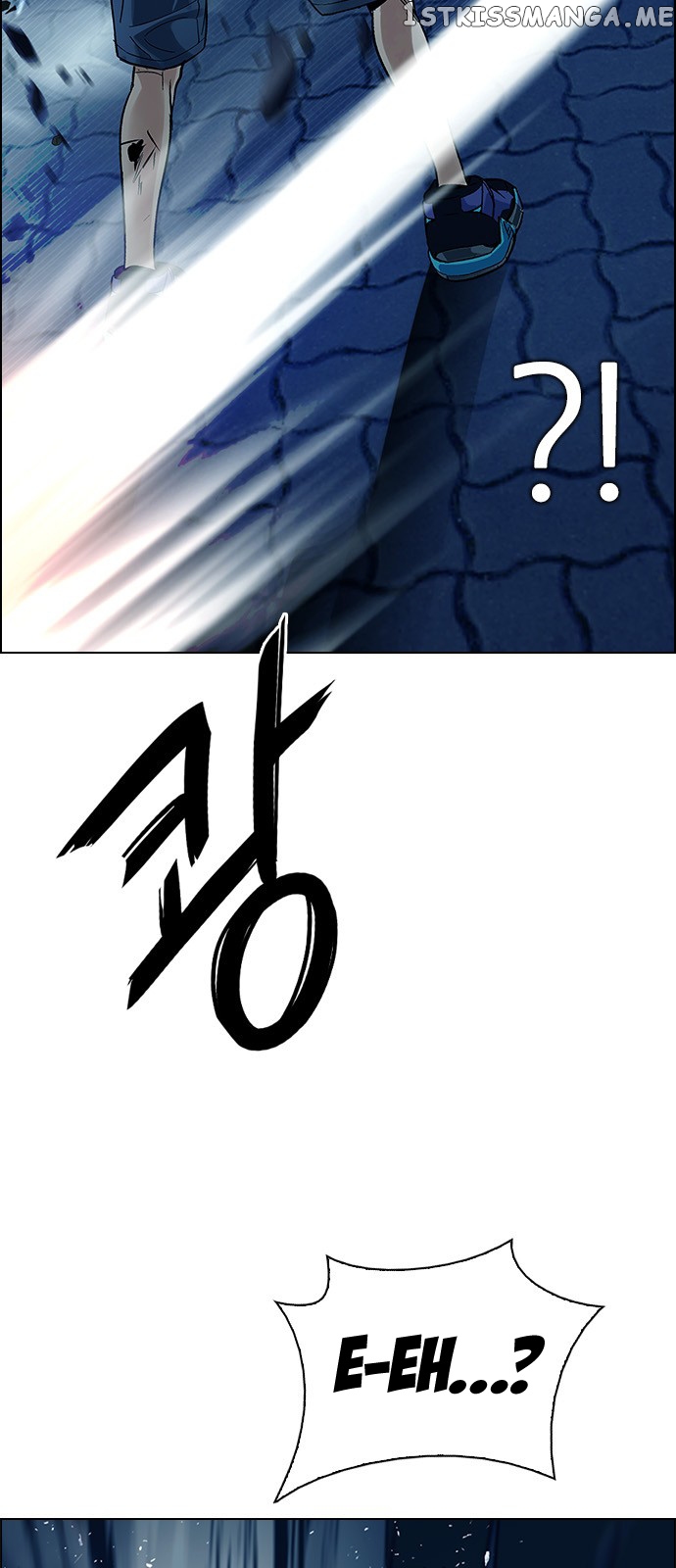 DICE: The Cube that Changes Everything chapter 334 - page 45