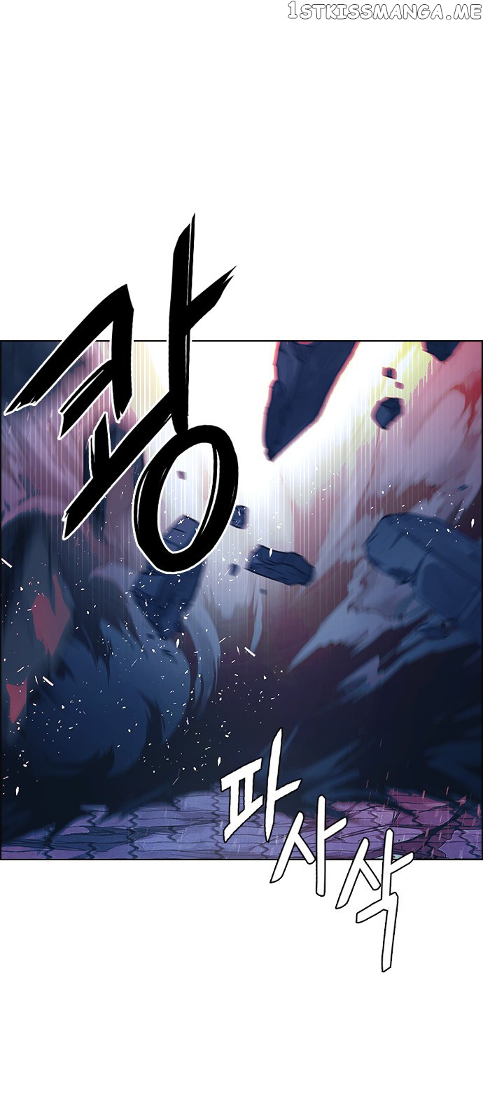 DICE: The Cube that Changes Everything chapter 334 - page 48