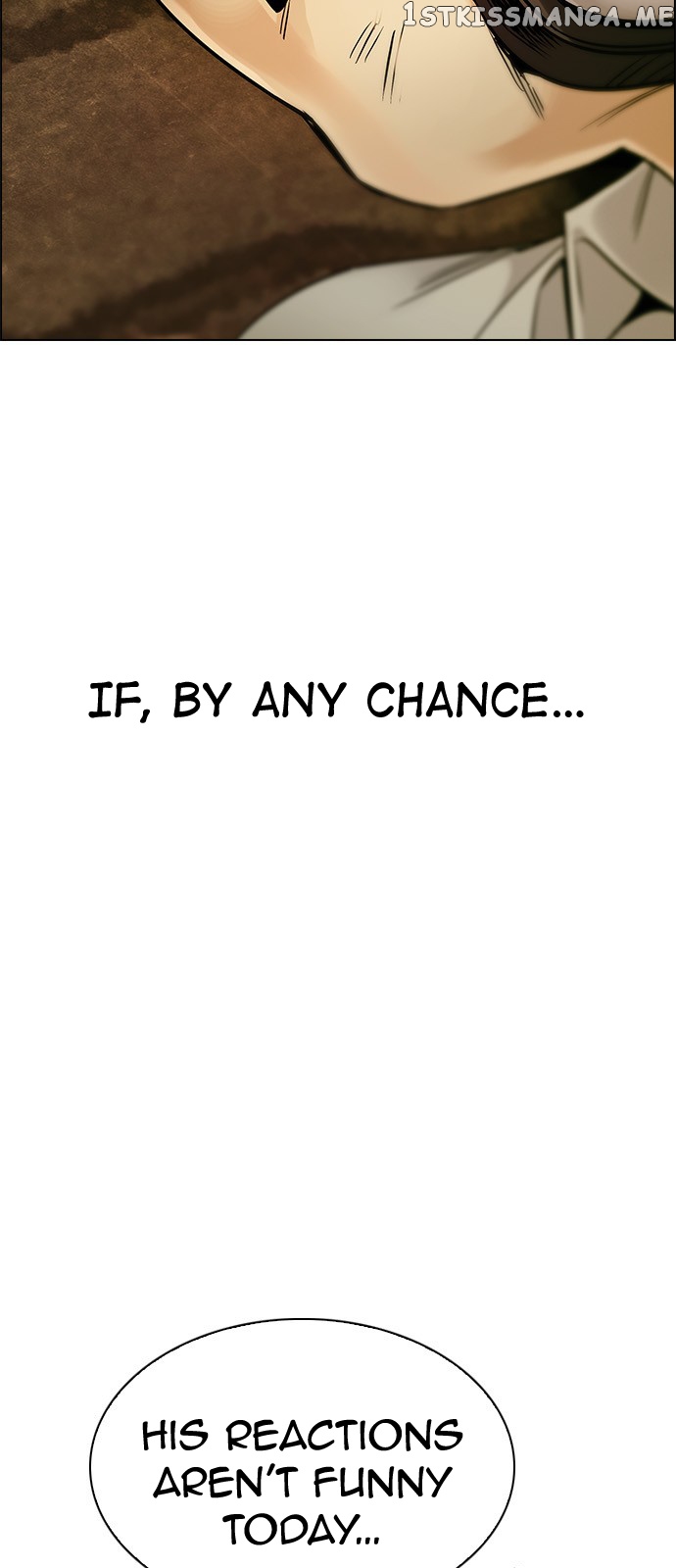 DICE: The Cube that Changes Everything chapter 333 - page 6