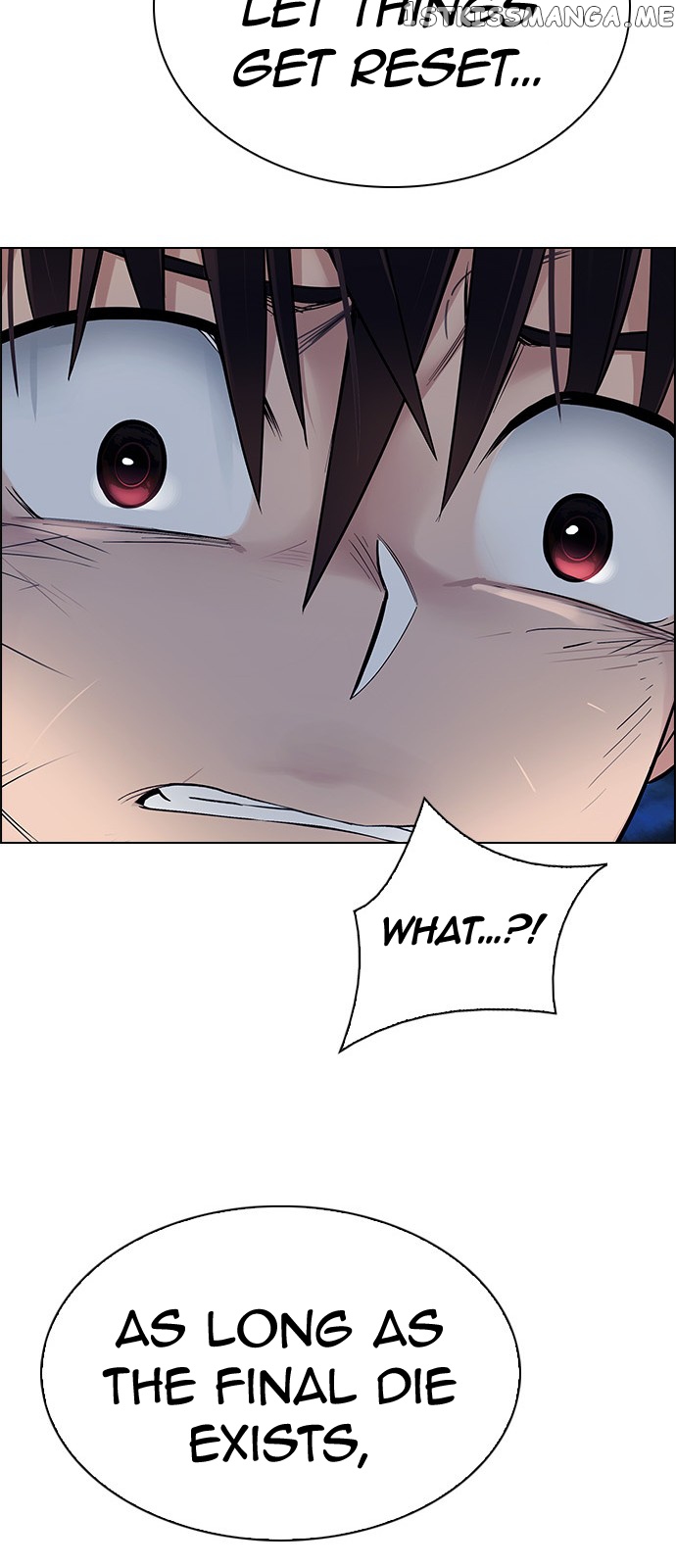 DICE: The Cube that Changes Everything chapter 333 - page 67