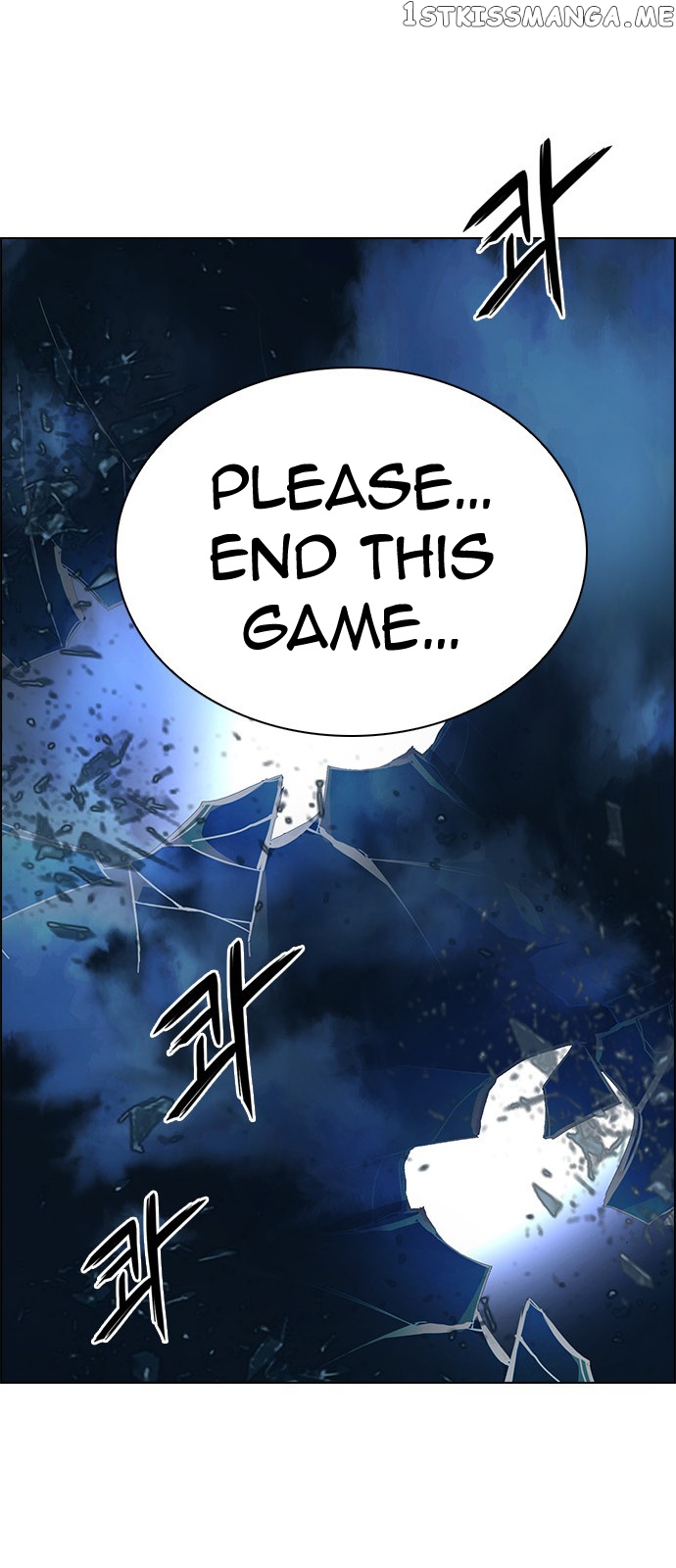 DICE: The Cube that Changes Everything chapter 333 - page 69