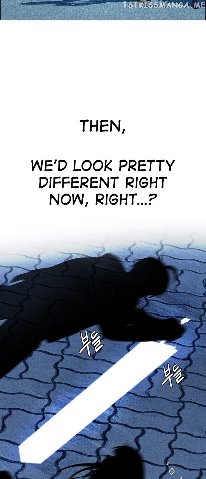 DICE: The Cube that Changes Everything chapter 330 - page 11