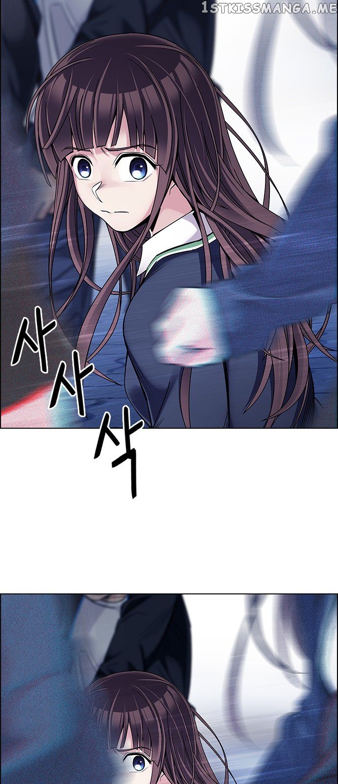 DICE: The Cube that Changes Everything chapter 330 - page 28