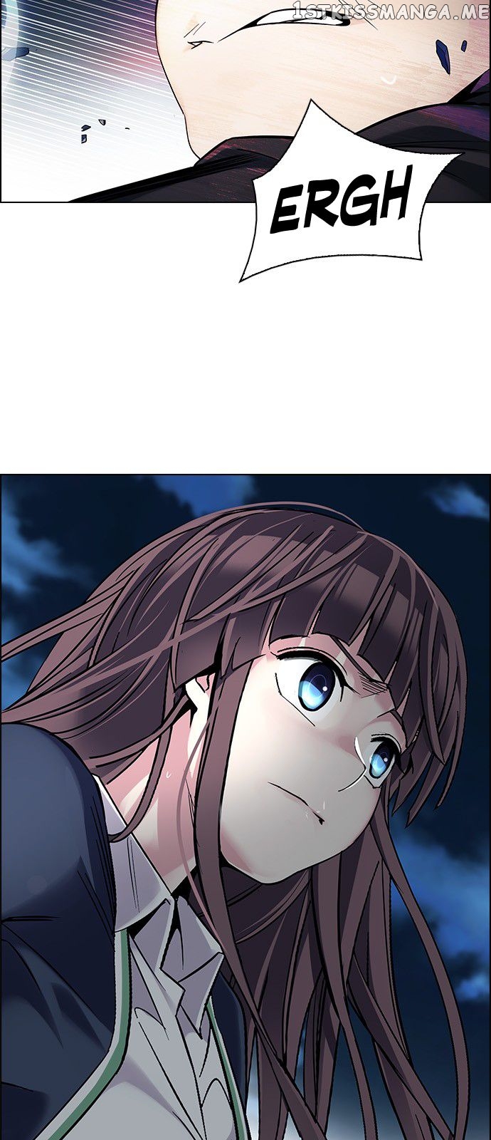 DICE: The Cube that Changes Everything chapter 327 - page 10