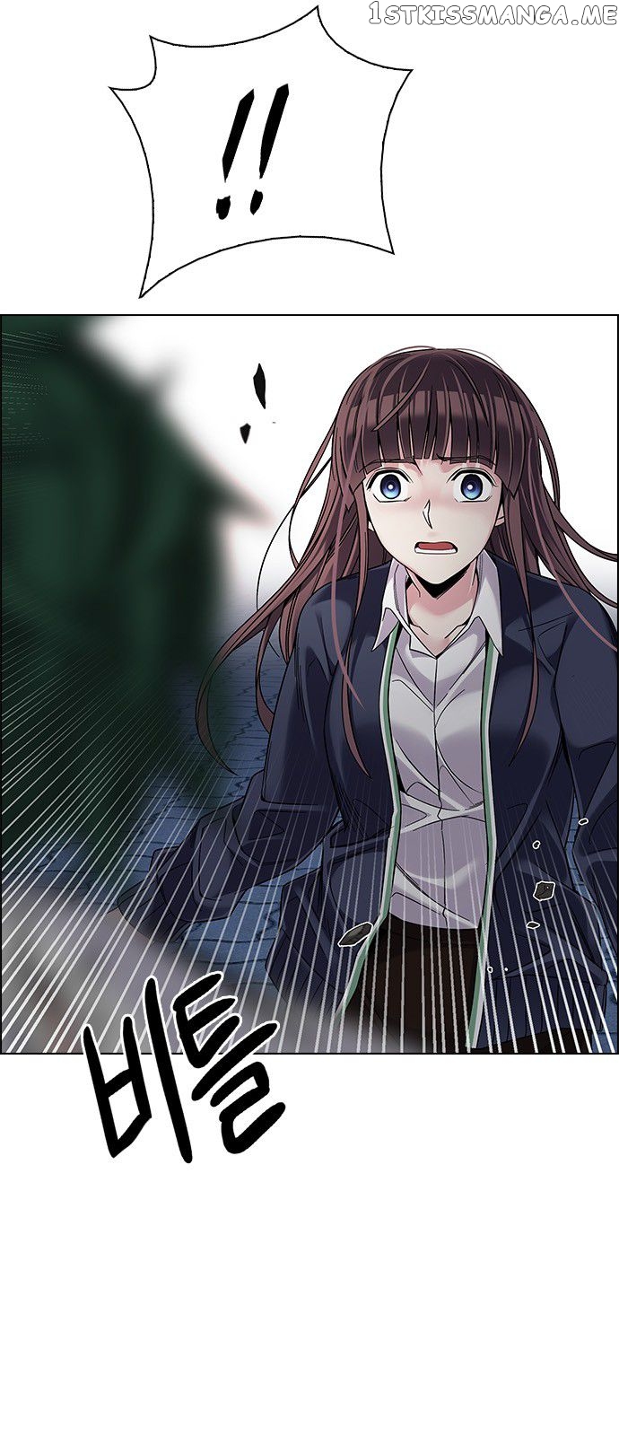 DICE: The Cube that Changes Everything chapter 327 - page 41