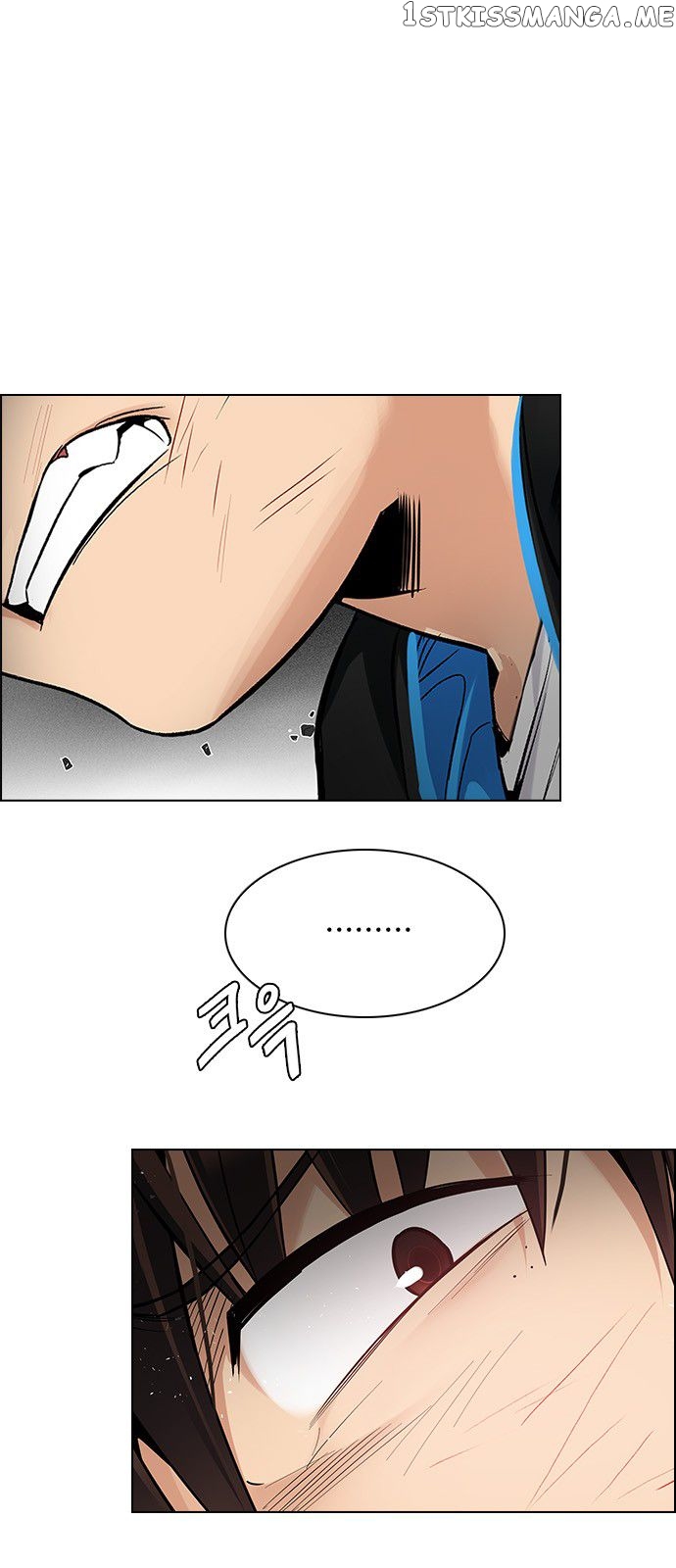 DICE: The Cube that Changes Everything chapter 326 - page 18