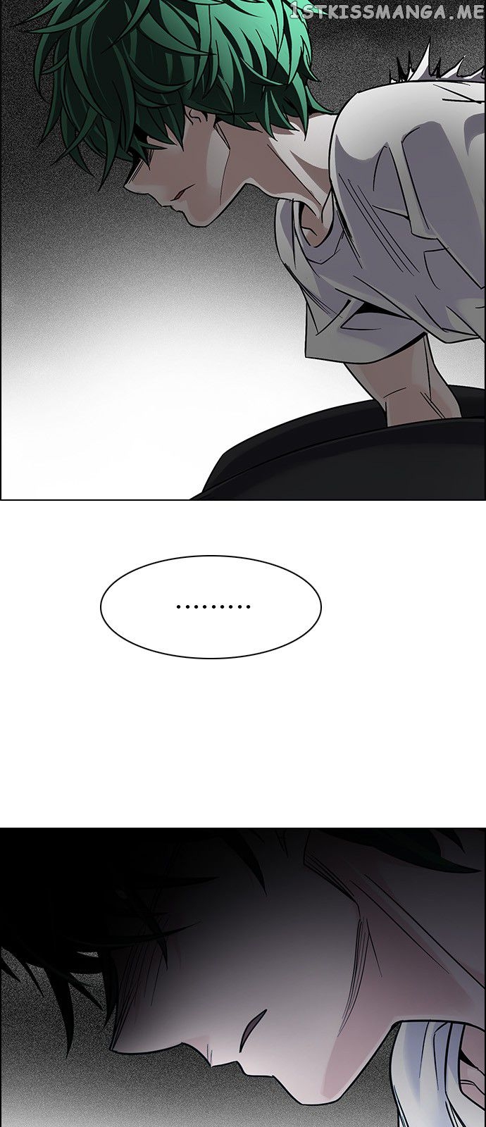 DICE: The Cube that Changes Everything chapter 325 - page 20