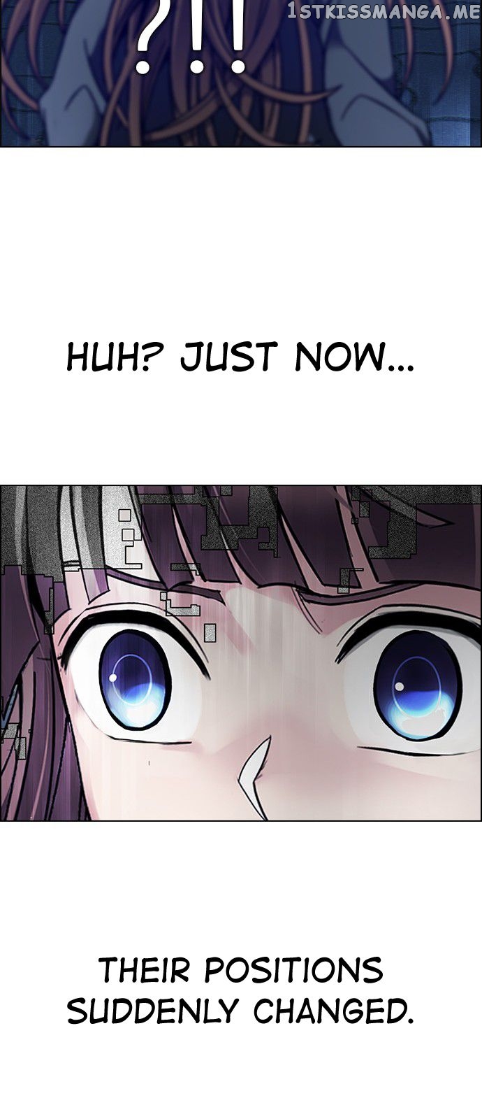 DICE: The Cube that Changes Everything chapter 325 - page 41