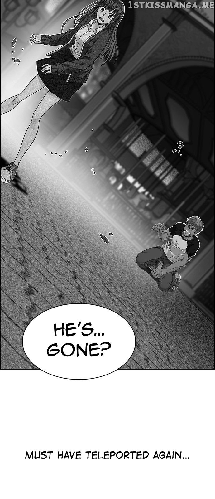 DICE: The Cube that Changes Everything chapter 324 - page 13