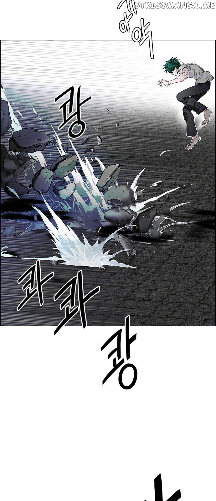 DICE: The Cube that Changes Everything chapter 324 - page 24