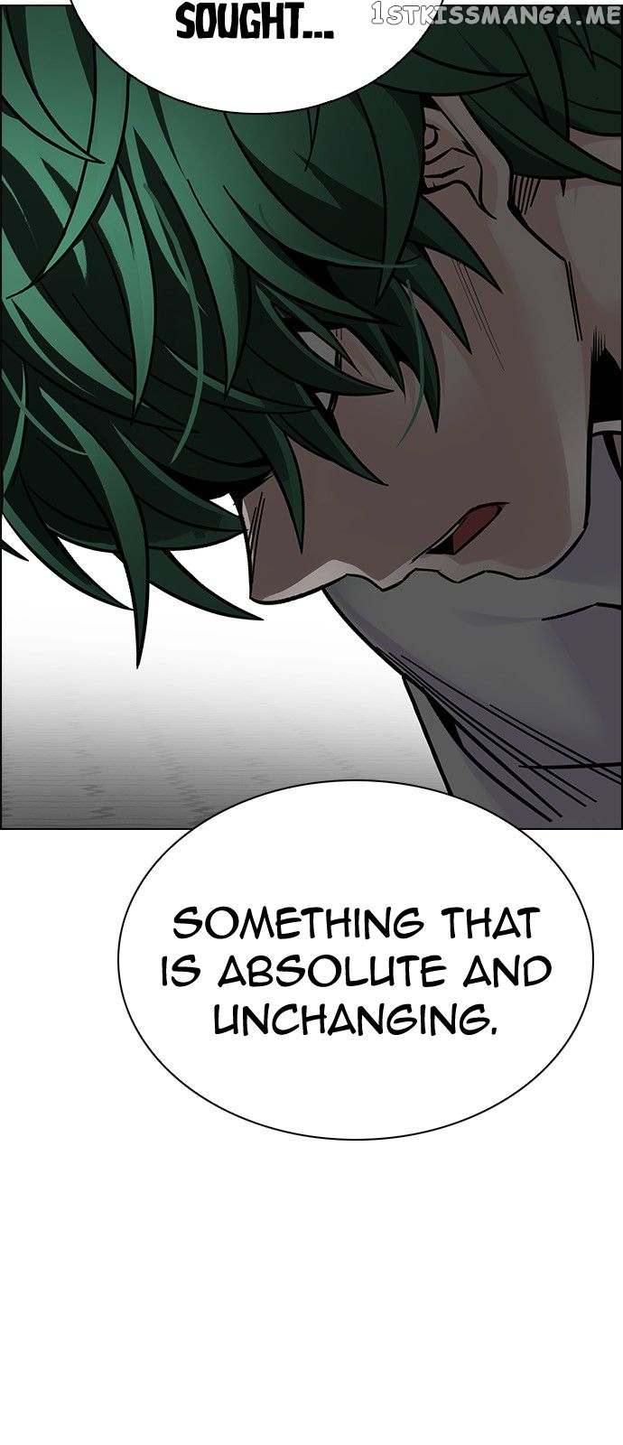 DICE: The Cube that Changes Everything chapter 324 - page 34