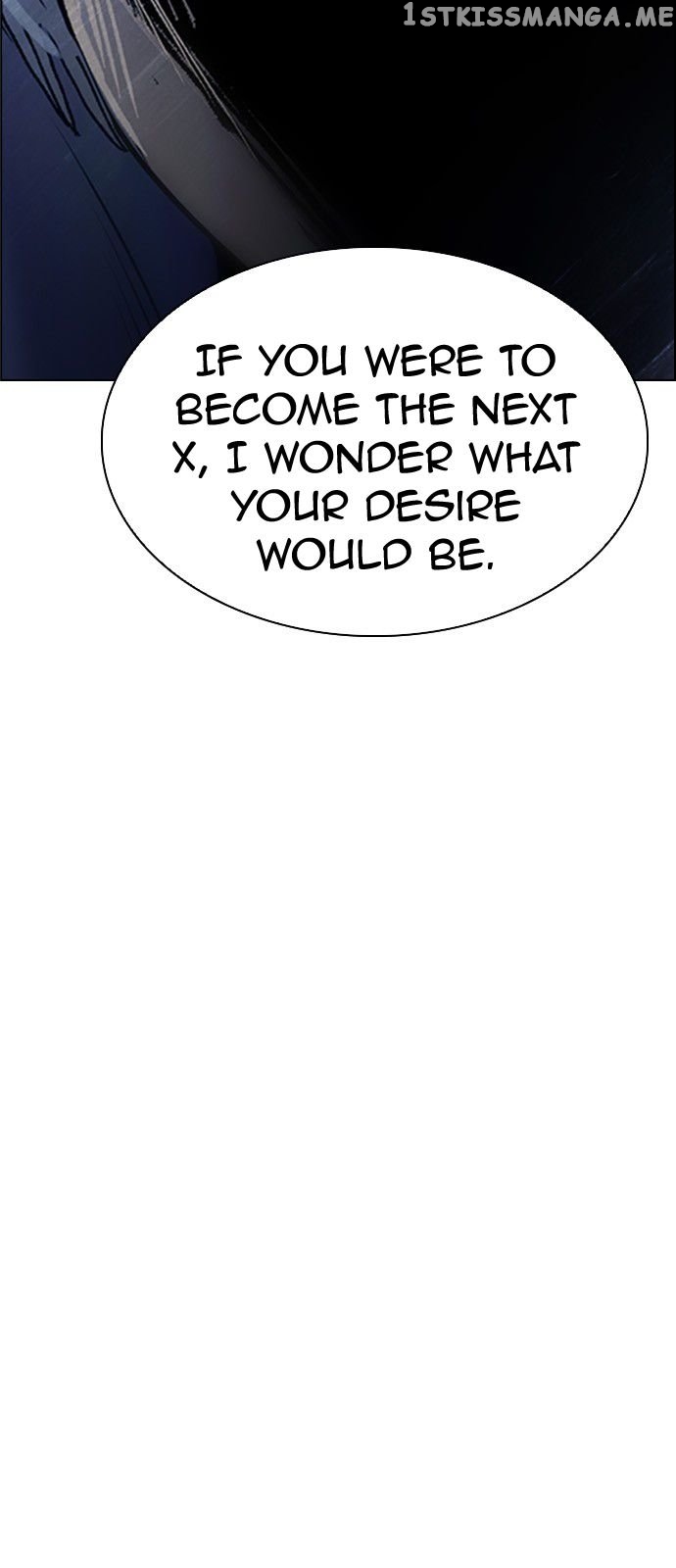 DICE: The Cube that Changes Everything chapter 324 - page 45