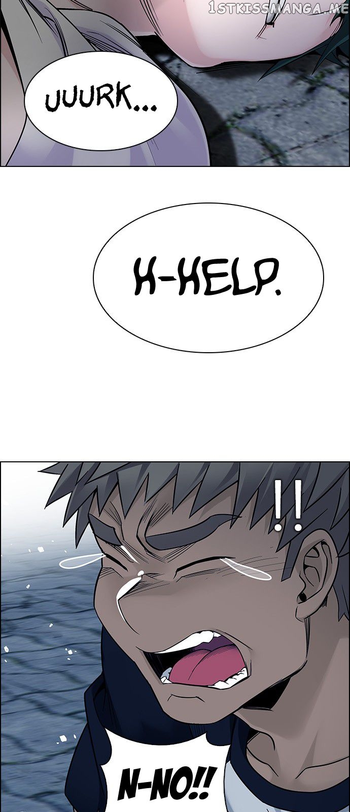 DICE: The Cube that Changes Everything chapter 323 - page 11