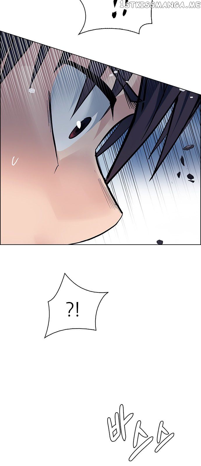 DICE: The Cube that Changes Everything chapter 323 - page 15