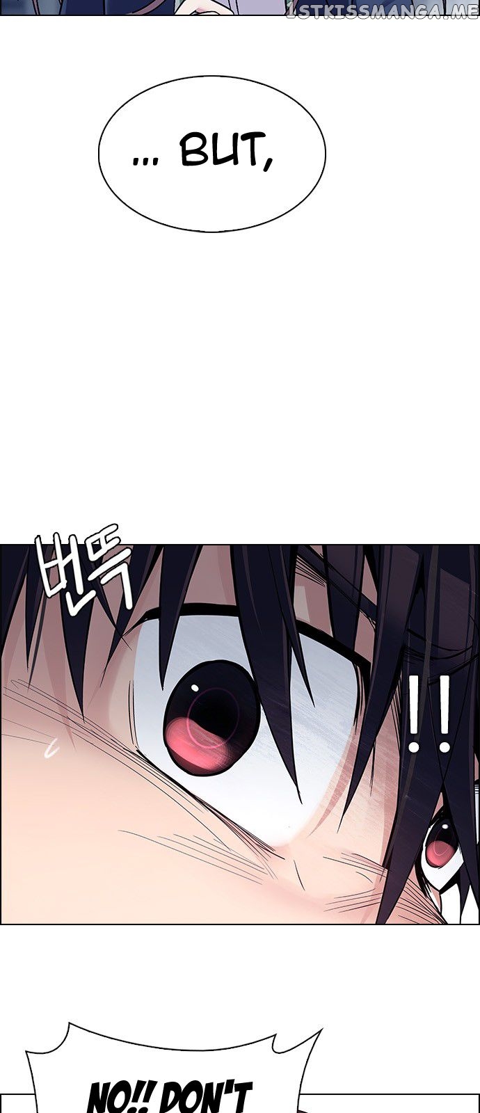 DICE: The Cube that Changes Everything chapter 323 - page 21
