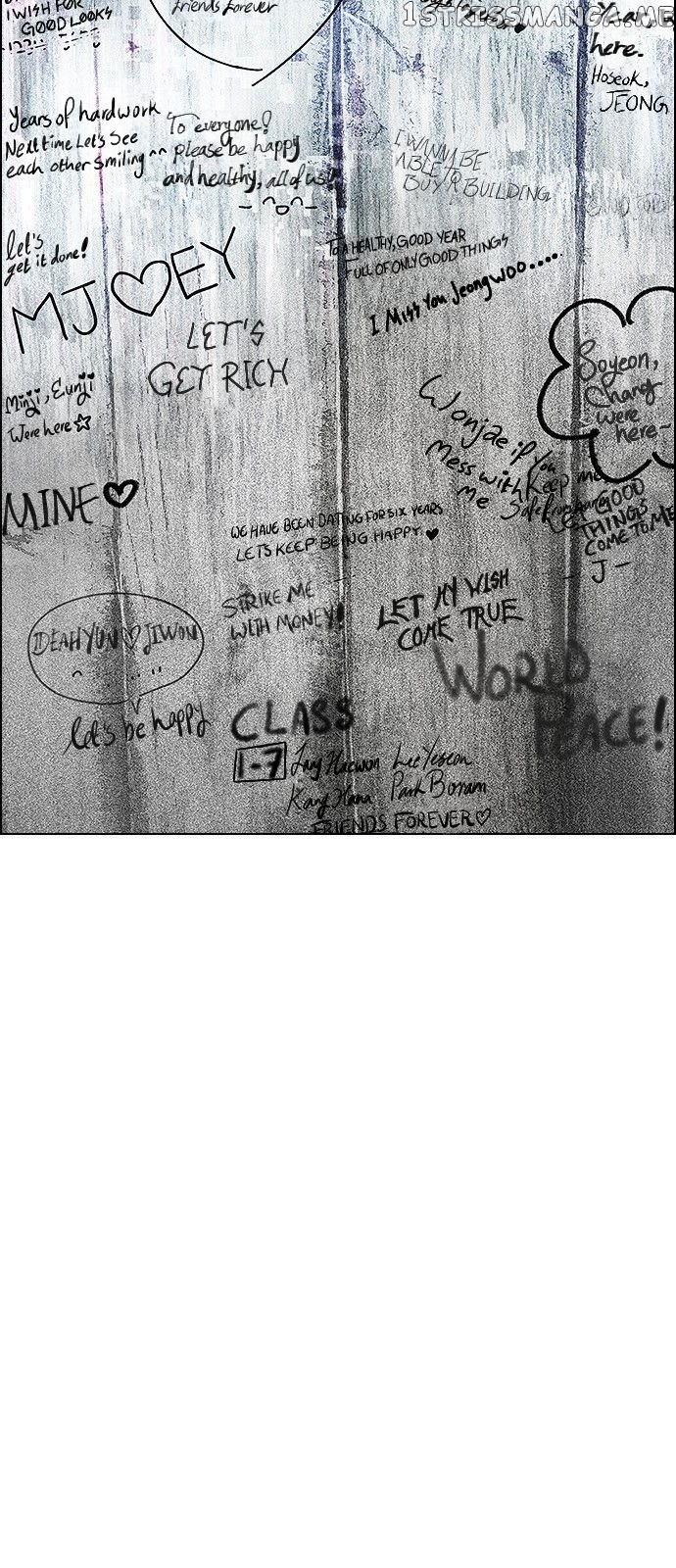 DICE: The Cube that Changes Everything chapter 321 - page 33