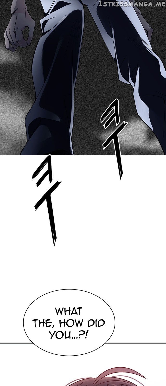 DICE: The Cube that Changes Everything chapter 321 - page 48
