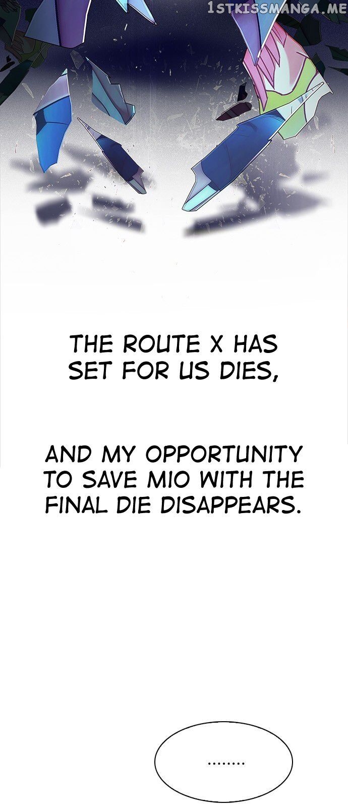 DICE: The Cube that Changes Everything chapter 320 - page 9