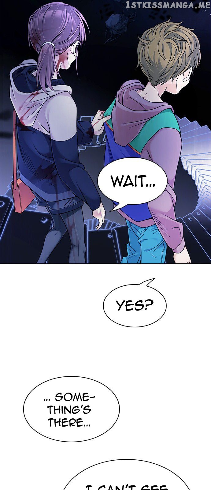DICE: The Cube that Changes Everything chapter 319 - page 12