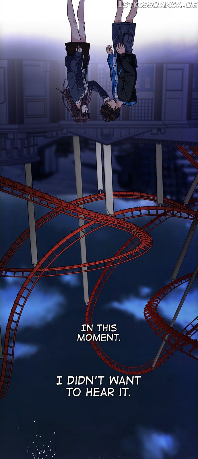 DICE: The Cube that Changes Everything chapter 319 - page 27